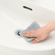 Bayetas de limpieza para cocina y baño ‐ 30 toallitas