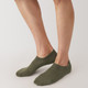 Verde Caqui