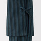 Diseño Azul Marino