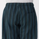 Diseño Azul Marino