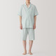 Mint_green_stripe