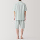 Mint_green_stripe
