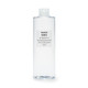 Tonico Facial 400 ml