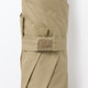 Beige Oscuro