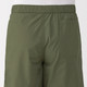 Verde caqui