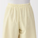 Rayas amarillo claro