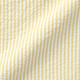 Rayas amarillo claro