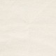 Blanco Roto