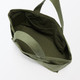 Verde Caqui