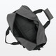 Bolso Boston grande repelente al agua