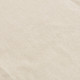 Beige Claro