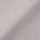 Cuadros Beige