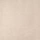 Beige Claro