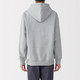 Sudadera con capucha para hombre