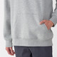 Sudadera con capucha para hombre