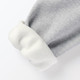 Sudadera con capucha para hombre