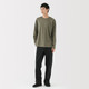 Verde Humo