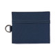 Cartera para viajes