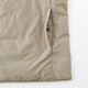 Beige Claro
