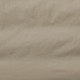 Beige Claro