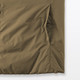 Beige Caqui