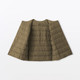 Beige Caqui