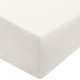 Blanco Roto