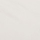 Blanco Roto