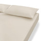 Beige Claro