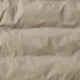 Beige Claro
