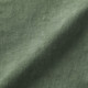 Verde Humo
