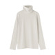 Rayas Beige Claro
