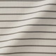 Rayas Blanco Roto