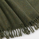 Verde Oscuro