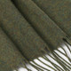 Verde Oscuro