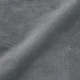 Gris Oscuro