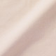 Beige Claro