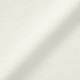 Blanco roto
