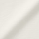 Blanco roto