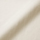 Blanco roto
