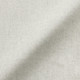 Blanco roto