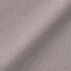 Gris Beige