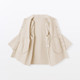Beige Claro