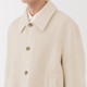 Beige Claro
