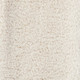 Beige Claro