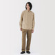 Beige Claro