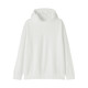 Blanco Roto