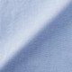 Azul De Sajonia
