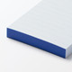 One Colour