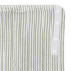 Green Stripes